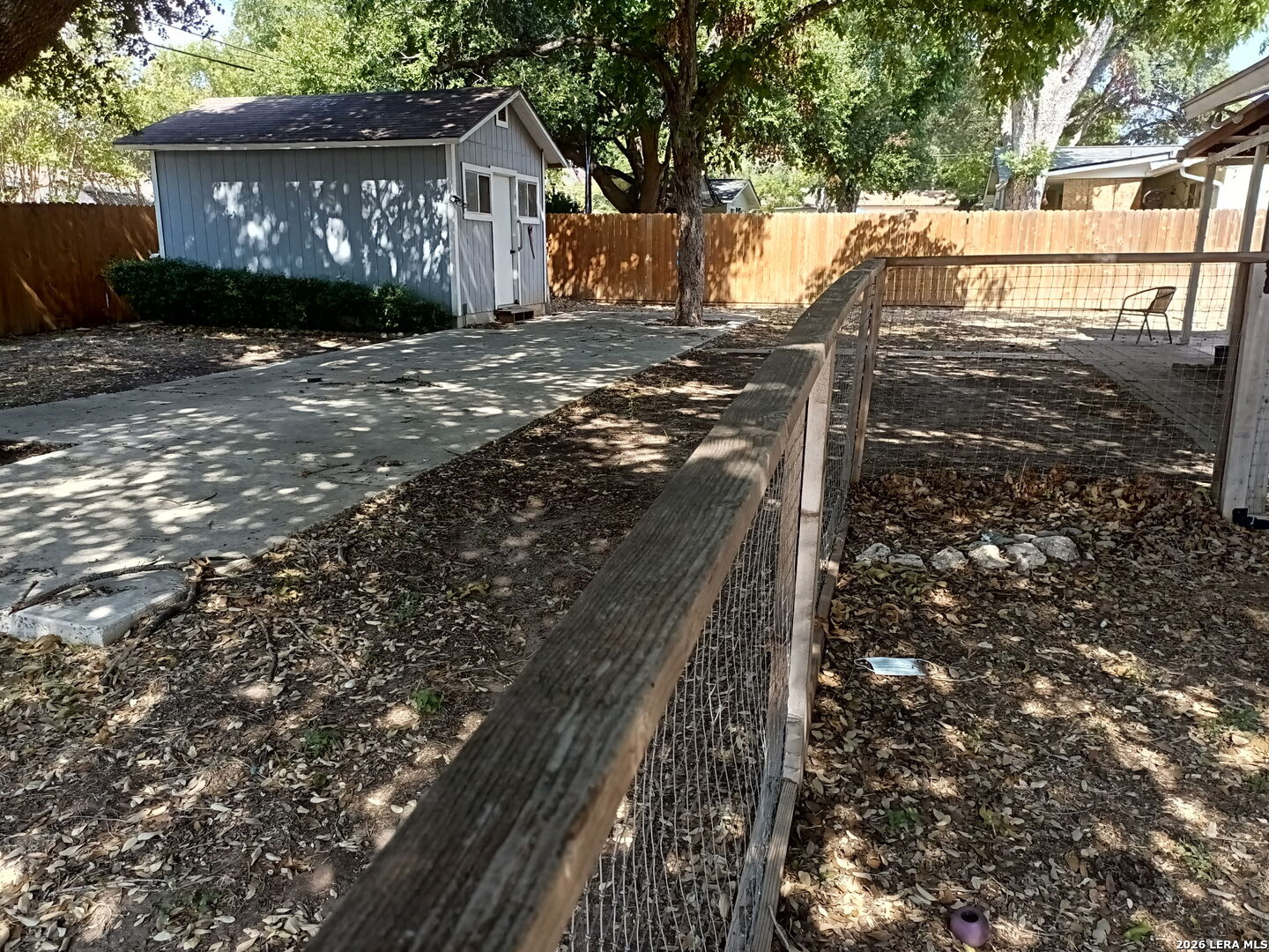 903 Utopia Lane San Antonio TX 78223