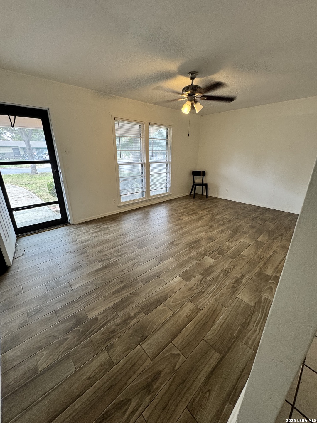 903 Utopia Lane San Antonio TX 78223
