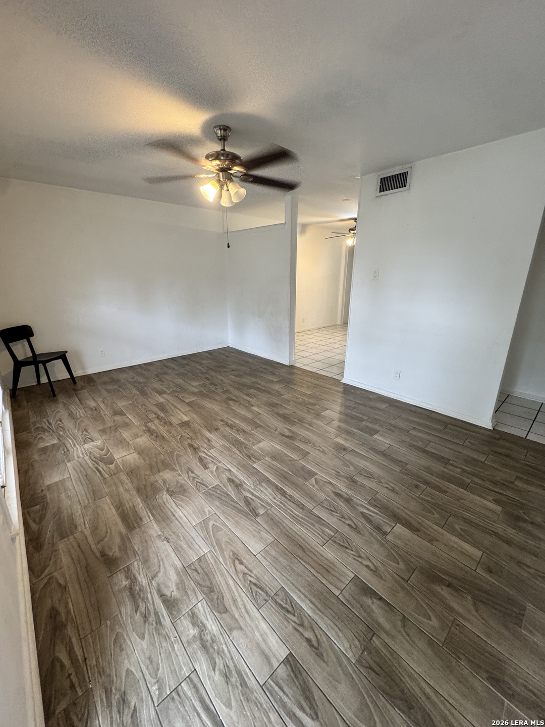 903 Utopia Lane San Antonio TX 78223