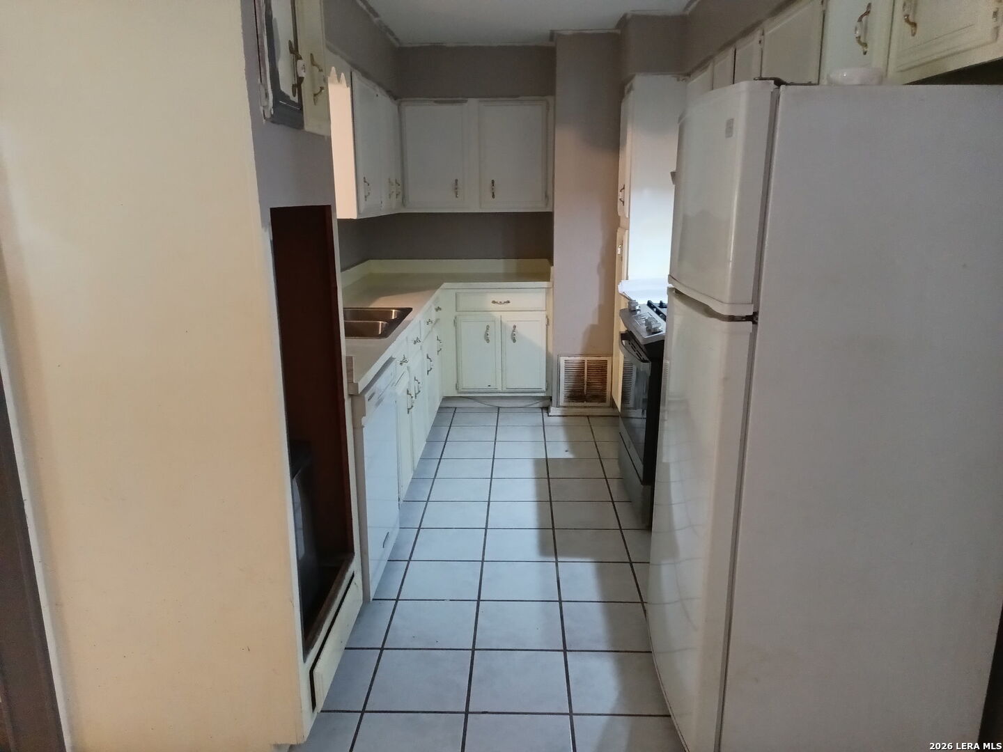 903 Utopia Lane San Antonio TX 78223