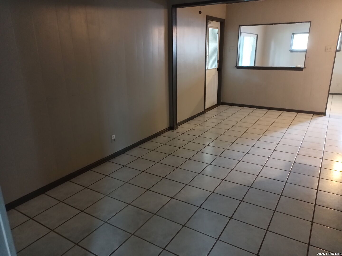 903 Utopia Lane San Antonio TX 78223