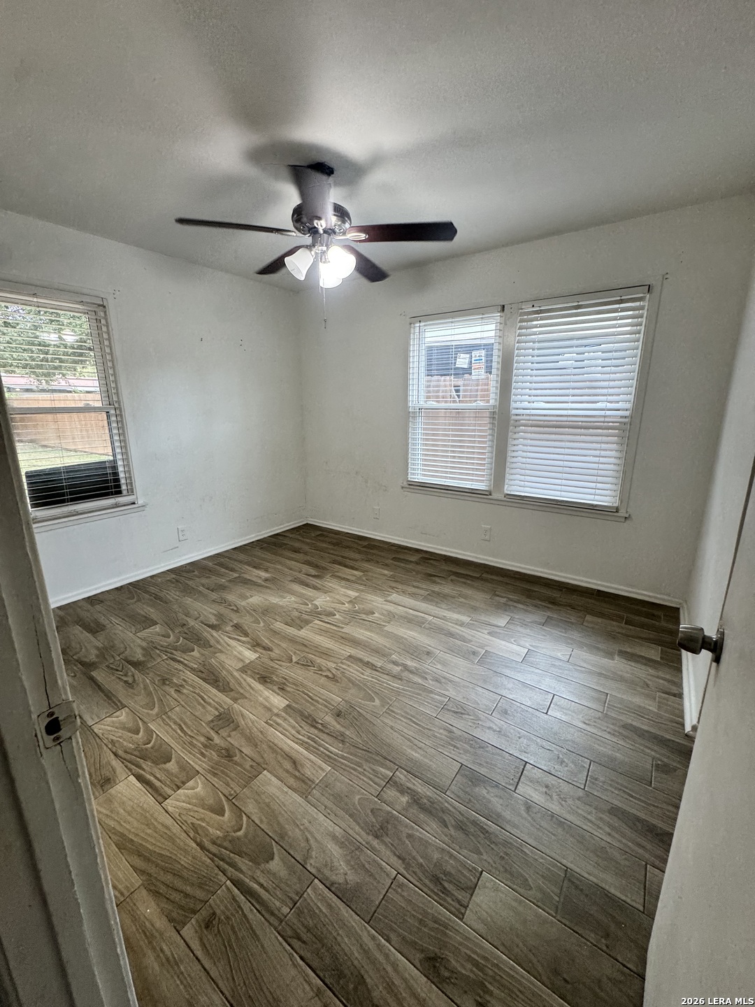 903 Utopia Lane San Antonio TX 78223