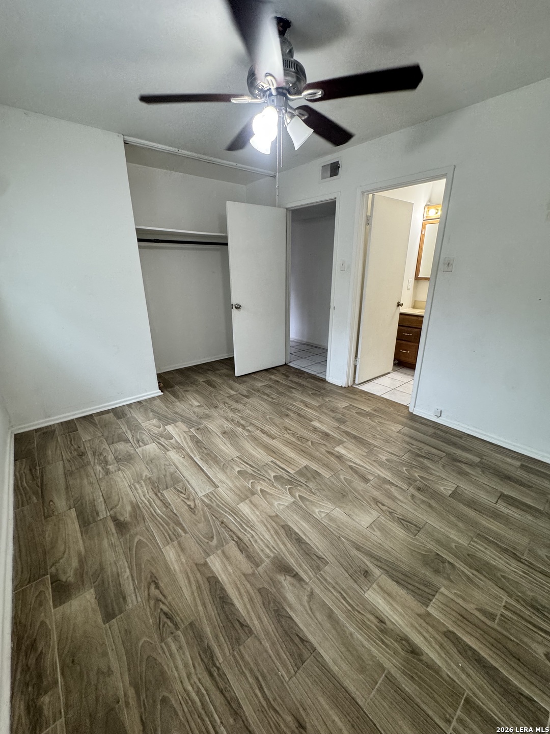 903 Utopia Lane San Antonio TX 78223
