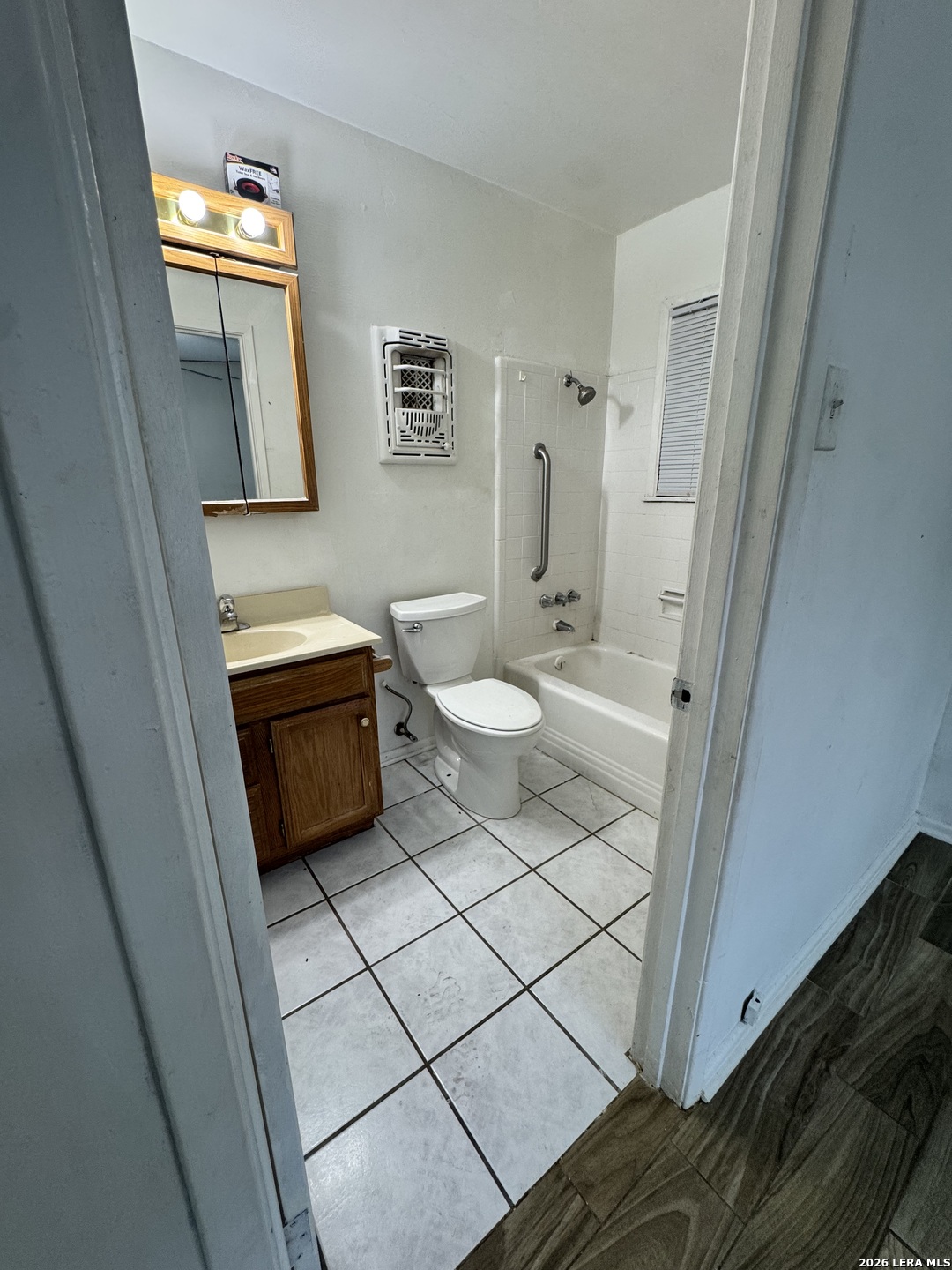 903 Utopia Lane San Antonio TX 78223