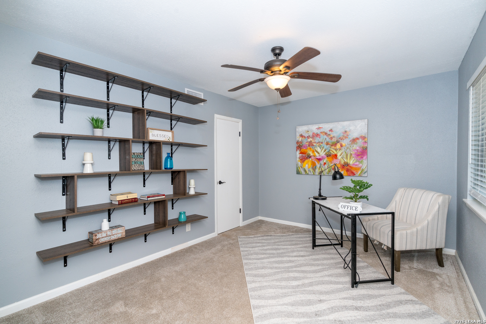 709 Balfour Drive Windcrest TX 78239
