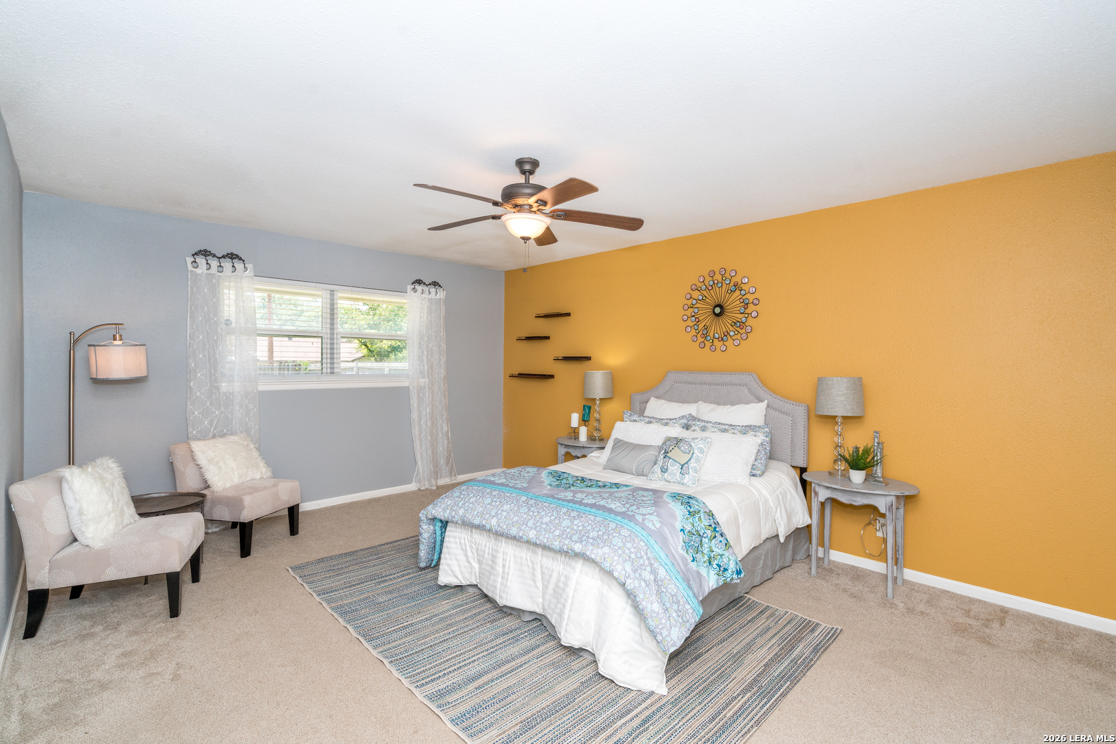 709 Balfour Drive Windcrest TX 78239