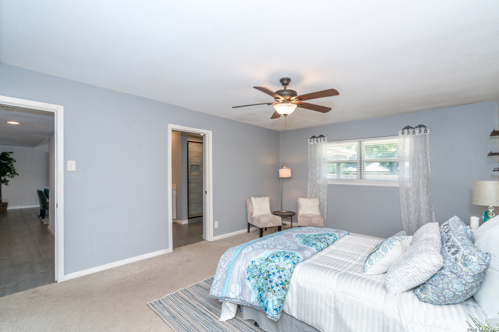 709 Balfour Drive Windcrest TX 78239