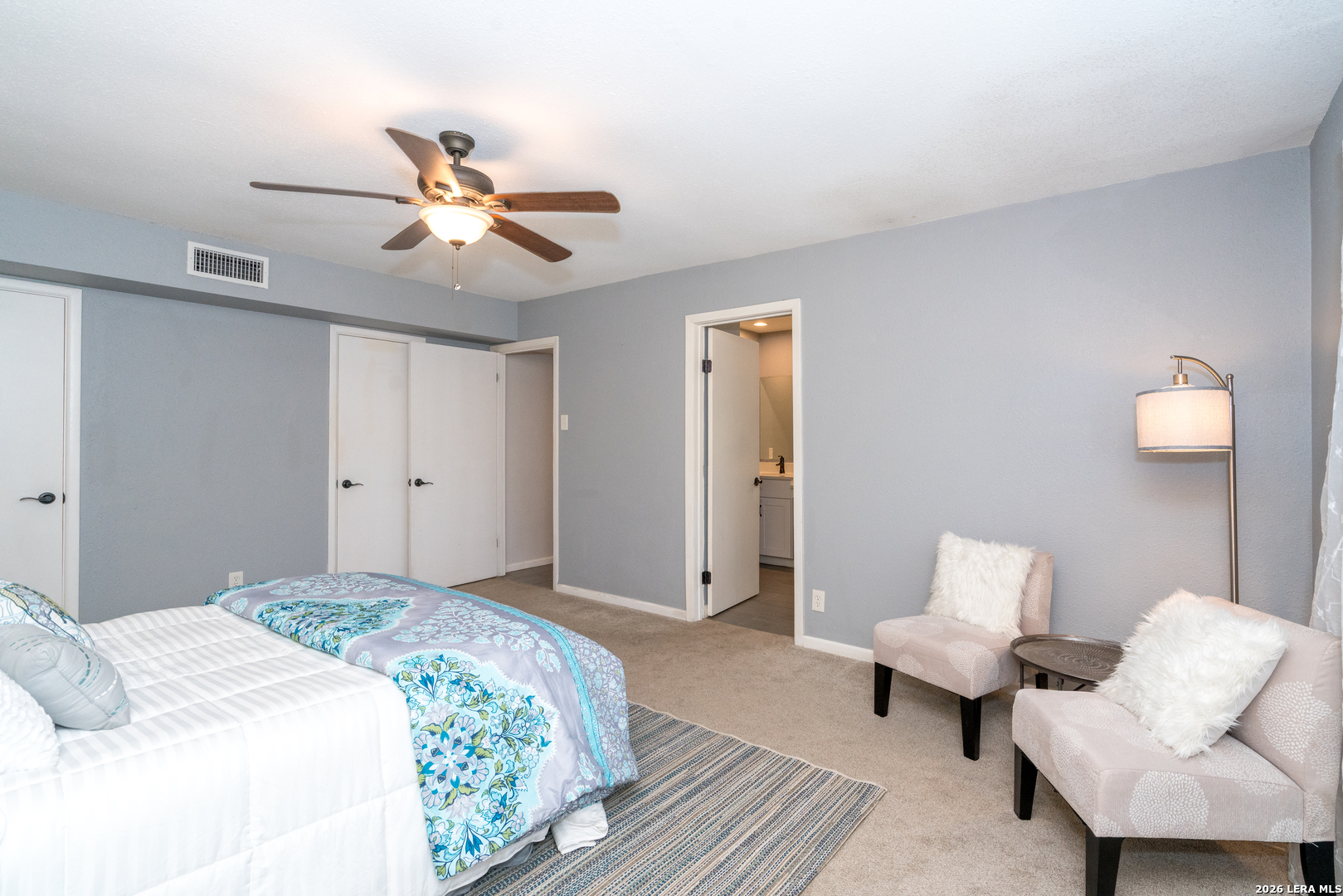 709 Balfour Drive Windcrest TX 78239