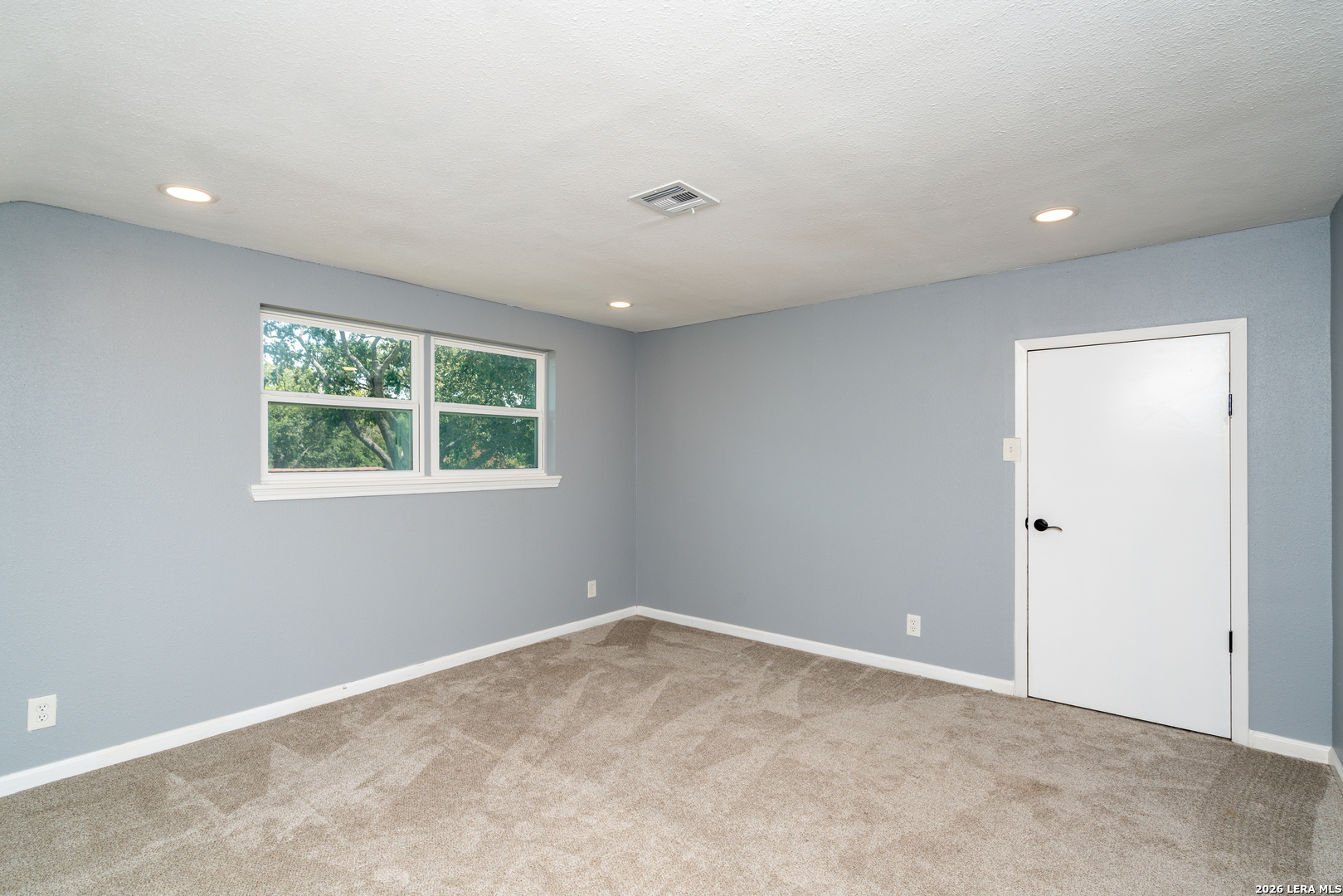 709 Balfour Drive Windcrest TX 78239