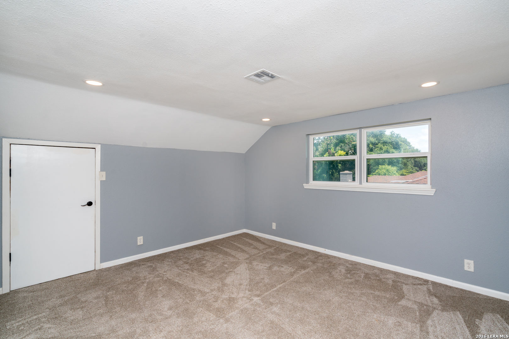 709 Balfour Drive Windcrest TX 78239