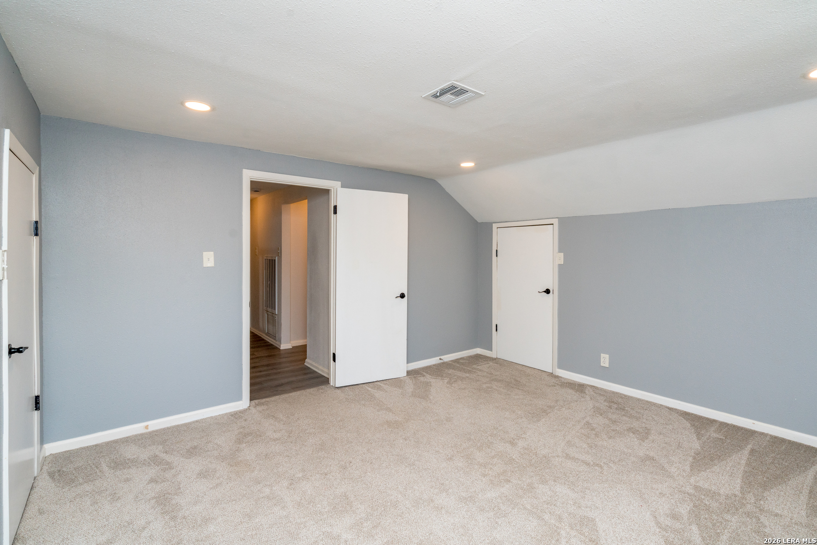 709 Balfour Drive Windcrest TX 78239