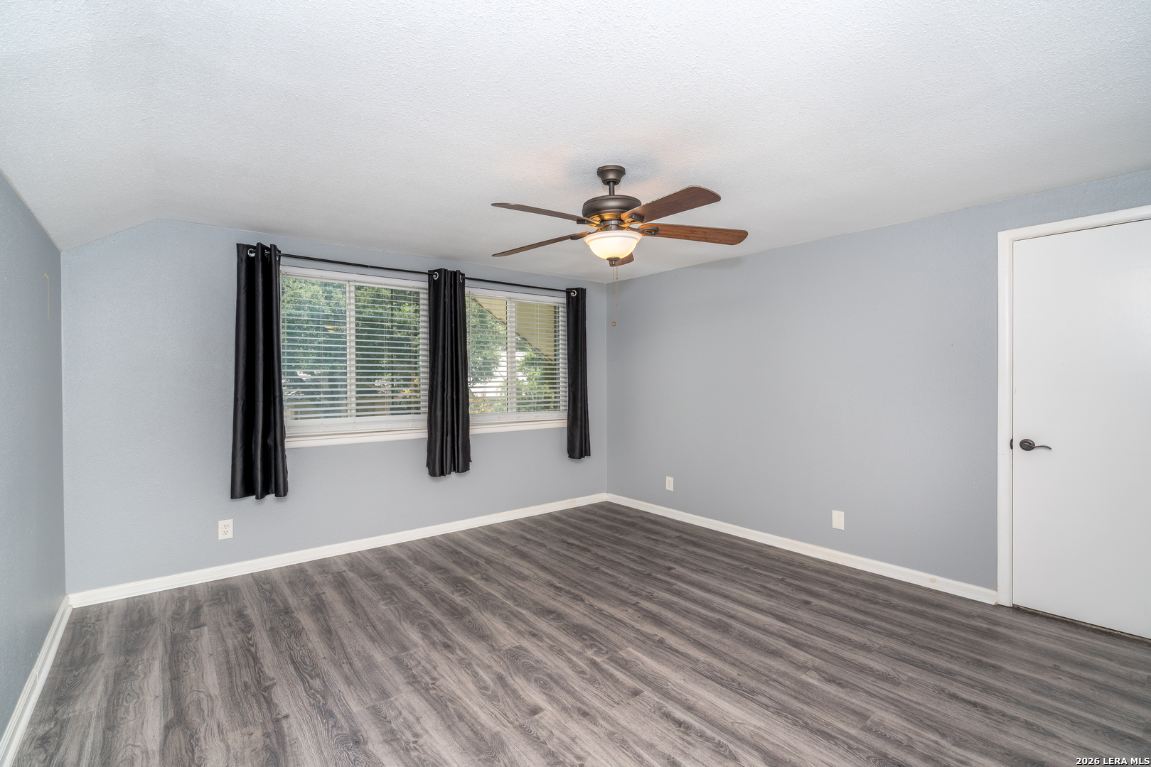 709 Balfour Drive Windcrest TX 78239