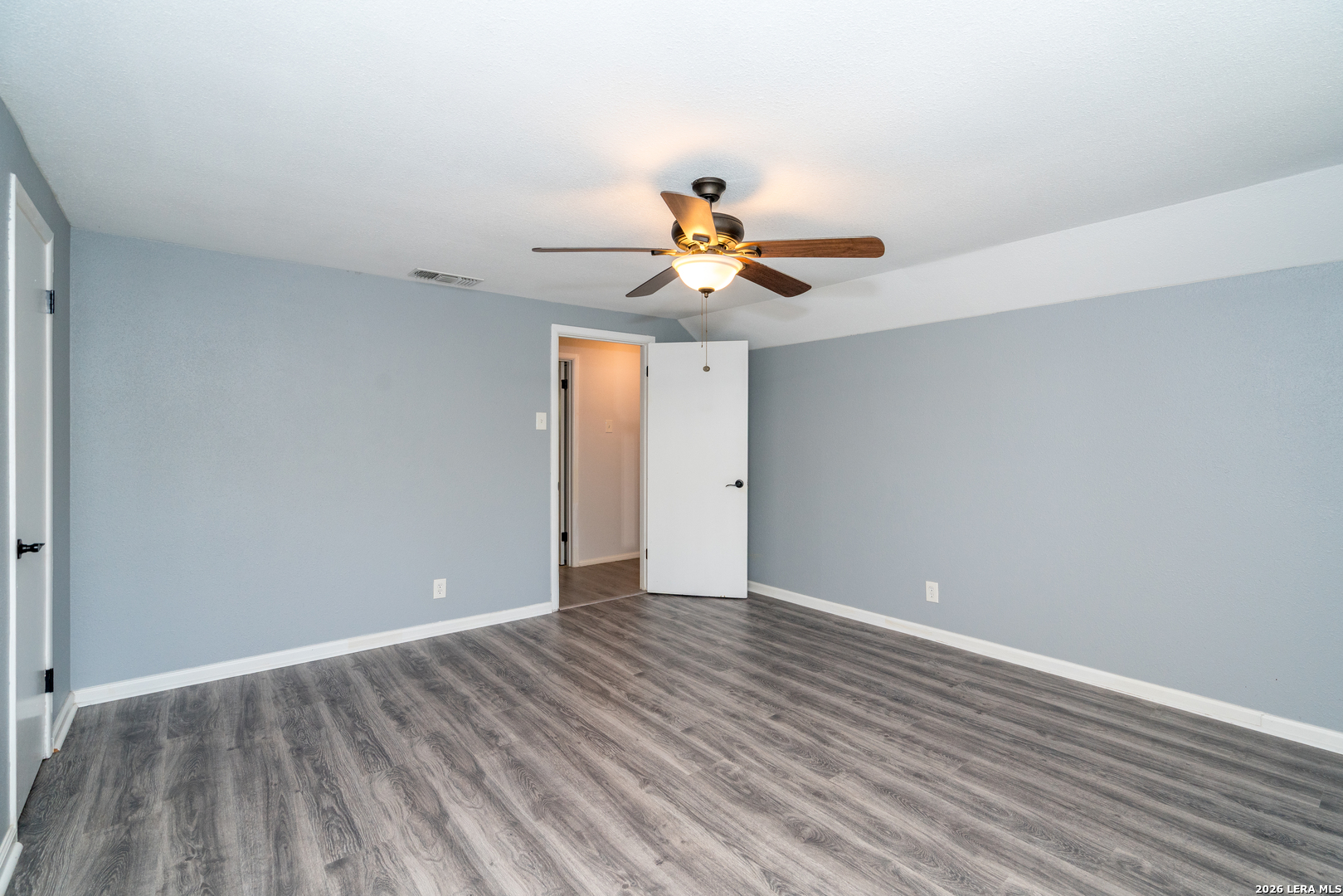 709 Balfour Drive Windcrest TX 78239