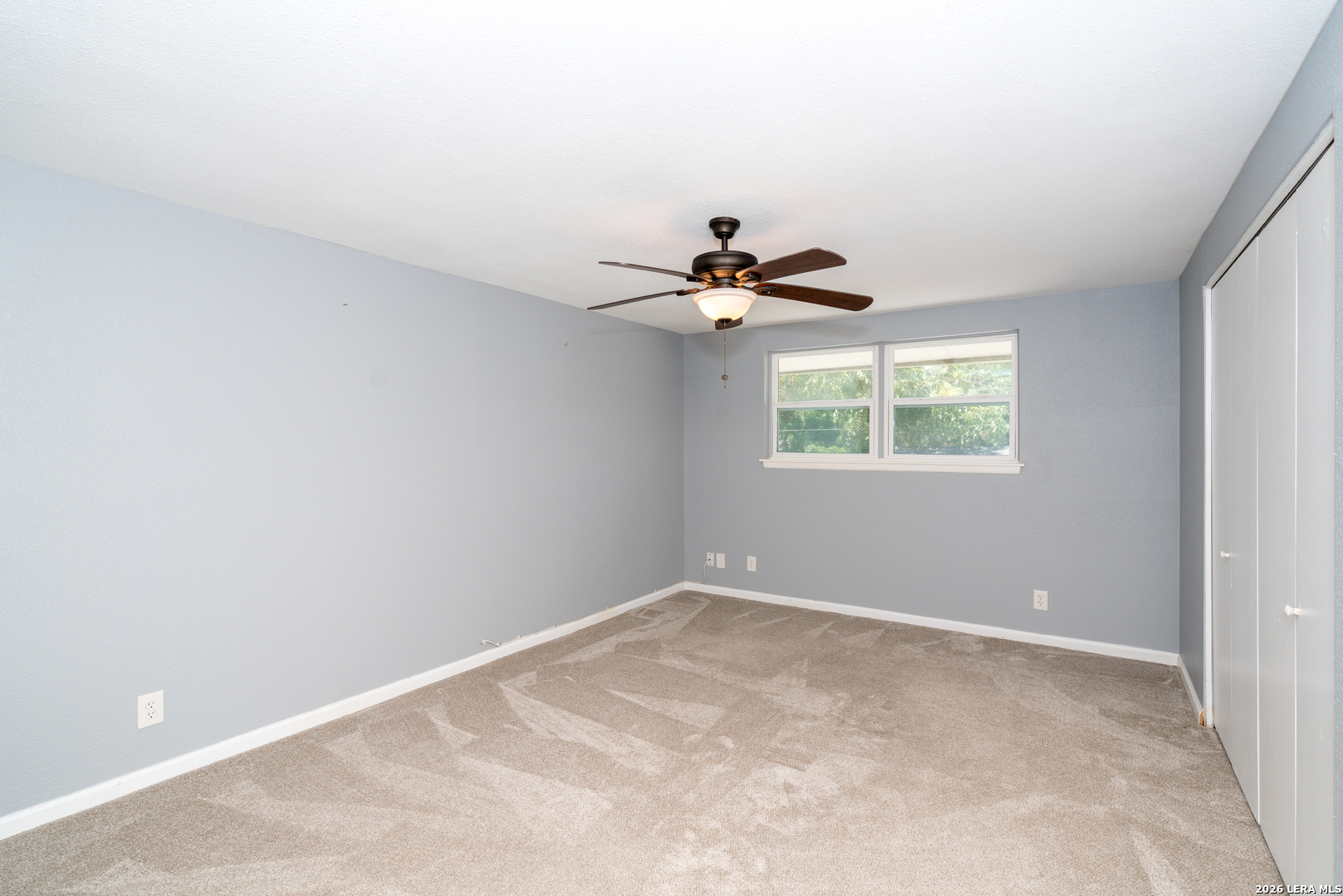 709 Balfour Drive Windcrest TX 78239