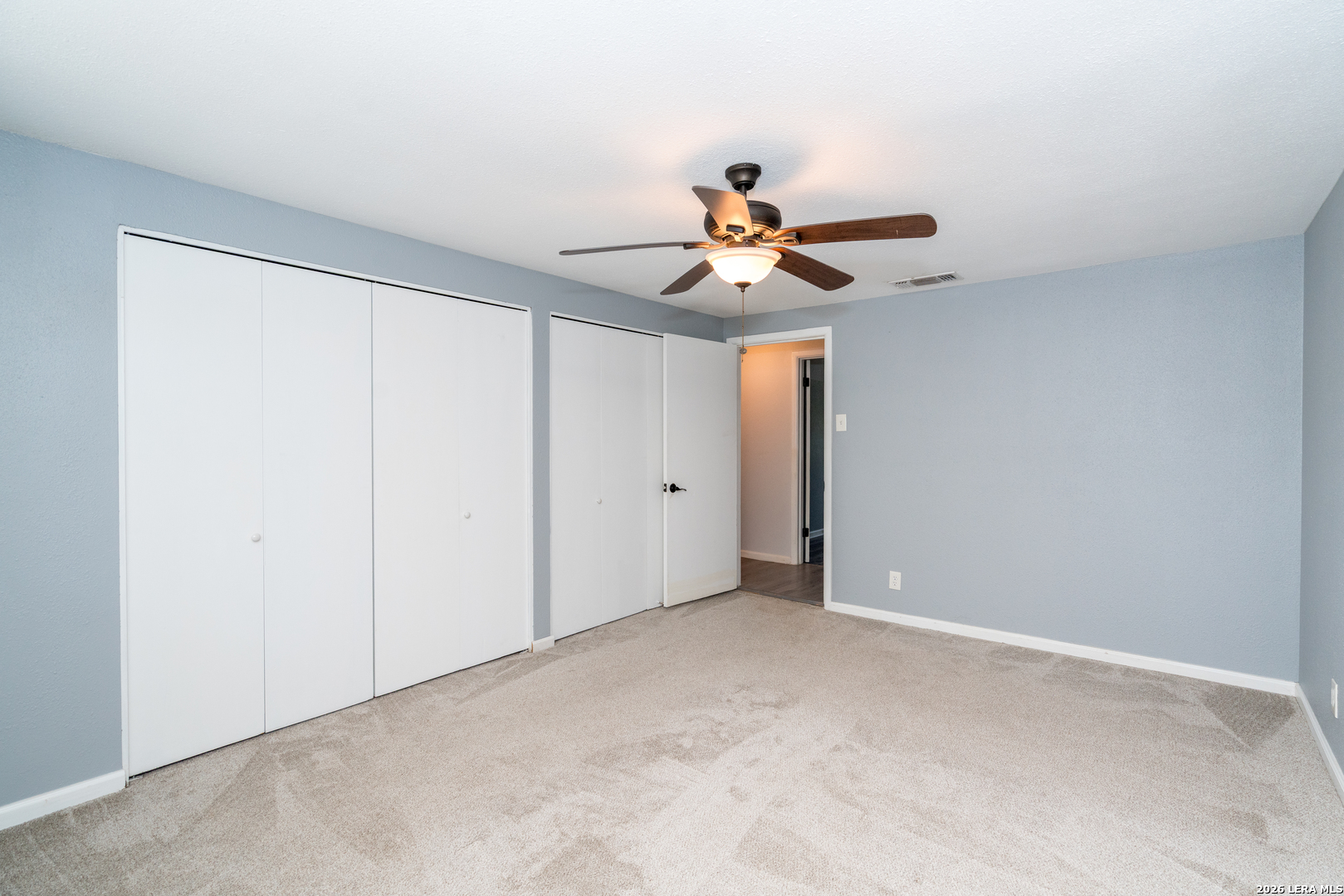 709 Balfour Drive Windcrest TX 78239
