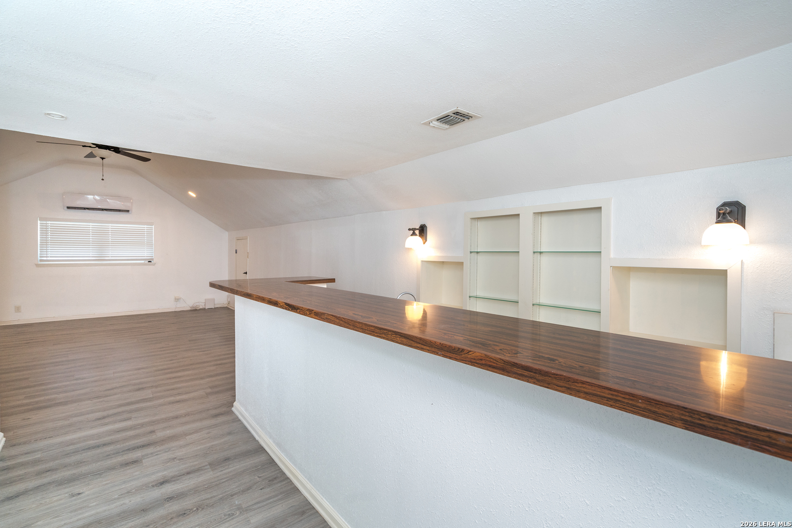 709 Balfour Drive Windcrest TX 78239