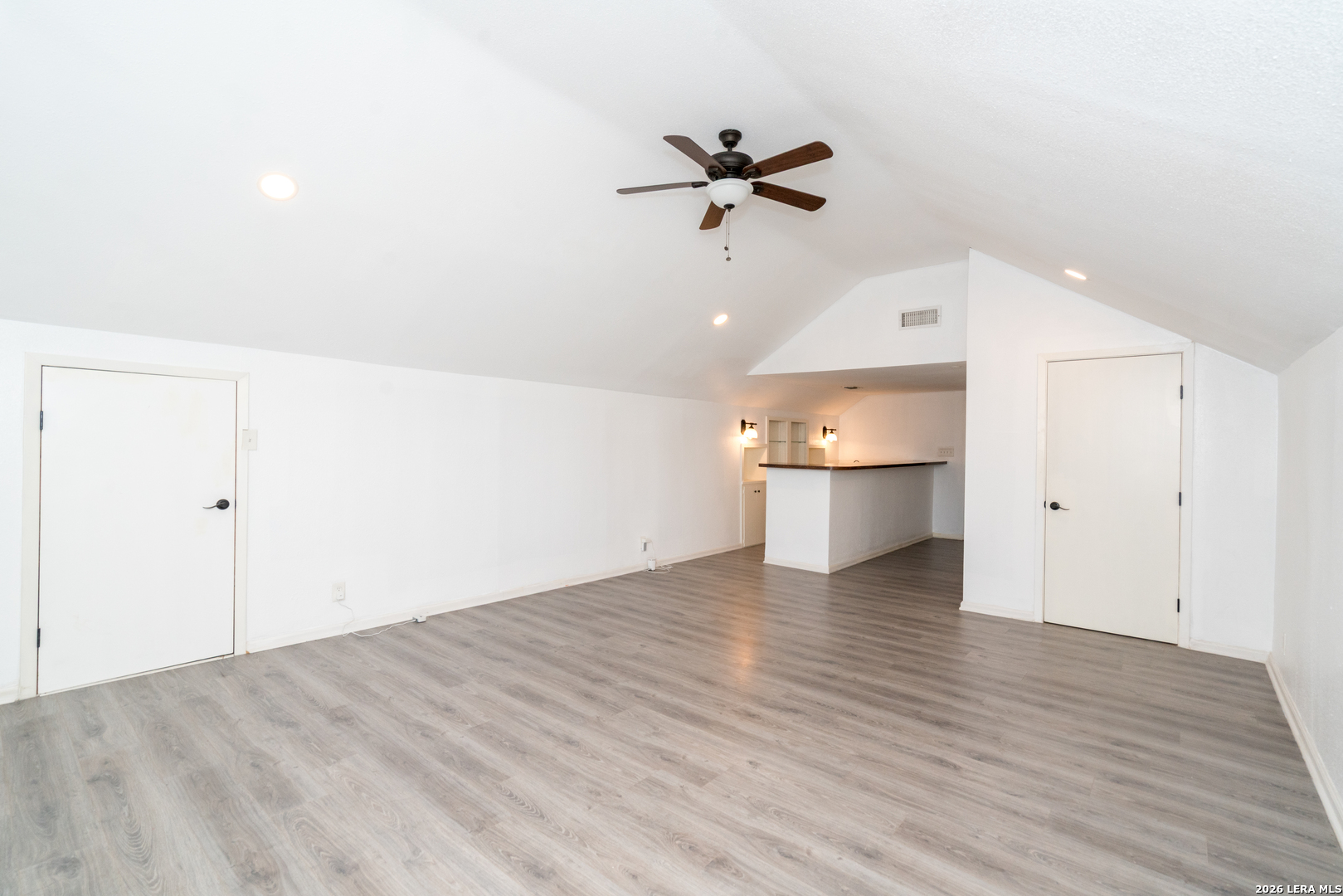 709 Balfour Drive Windcrest TX 78239