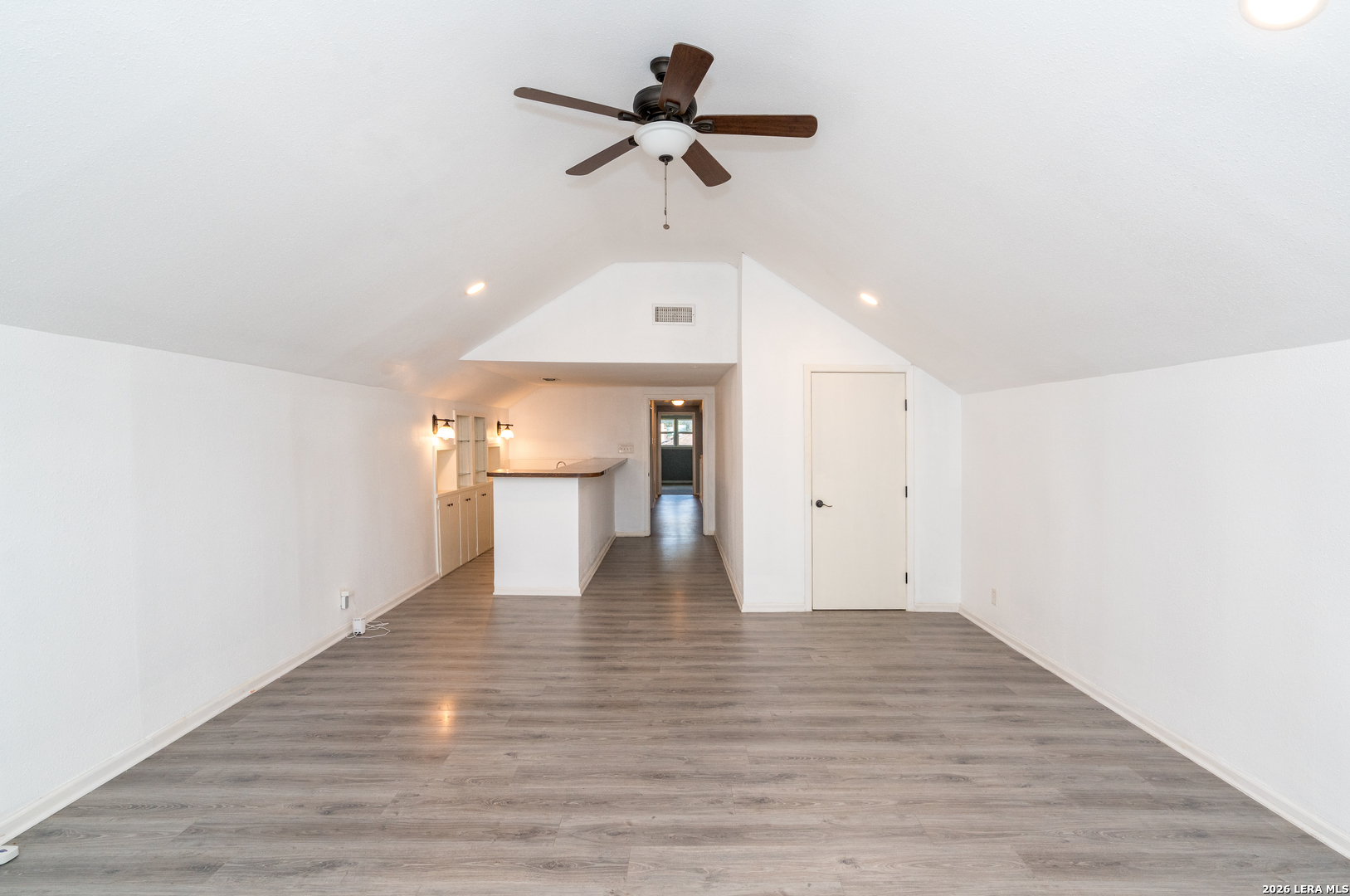 709 Balfour Drive Windcrest TX 78239