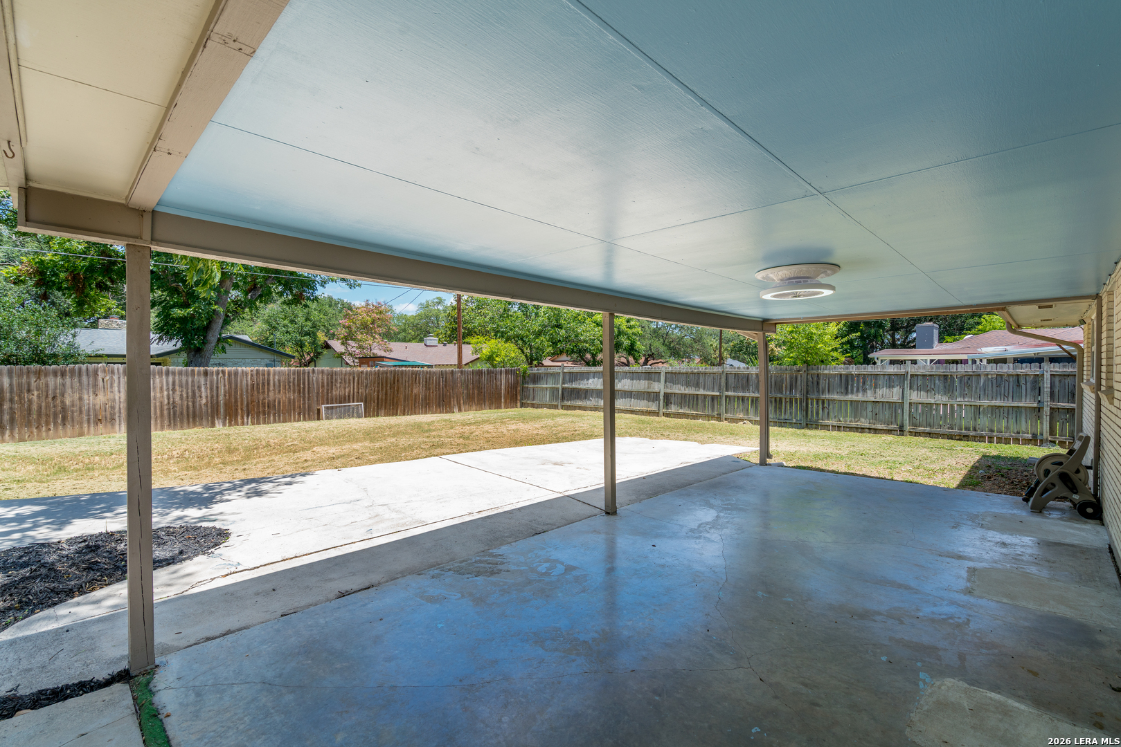 709 Balfour Drive Windcrest TX 78239