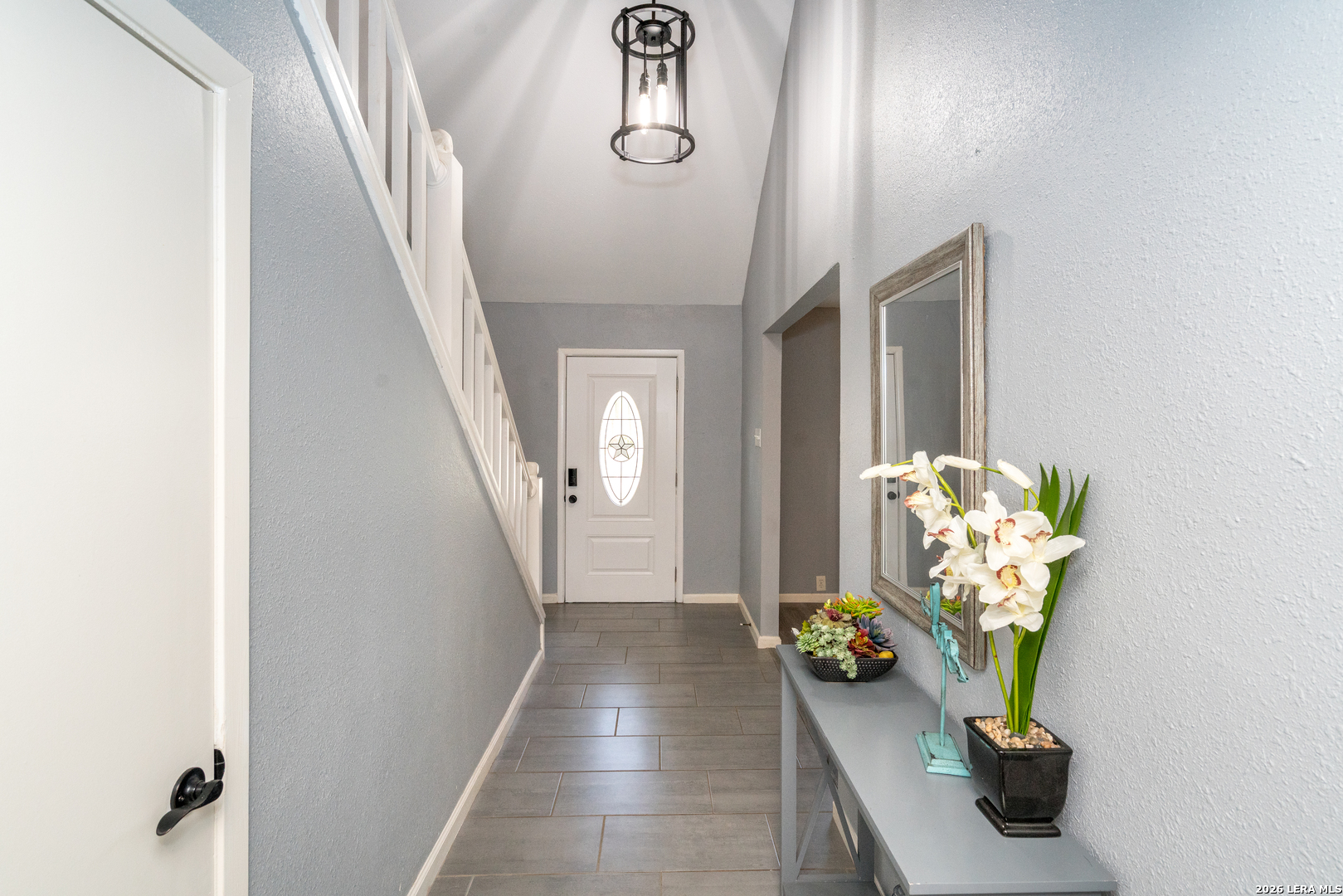 709 Balfour Drive Windcrest TX 78239