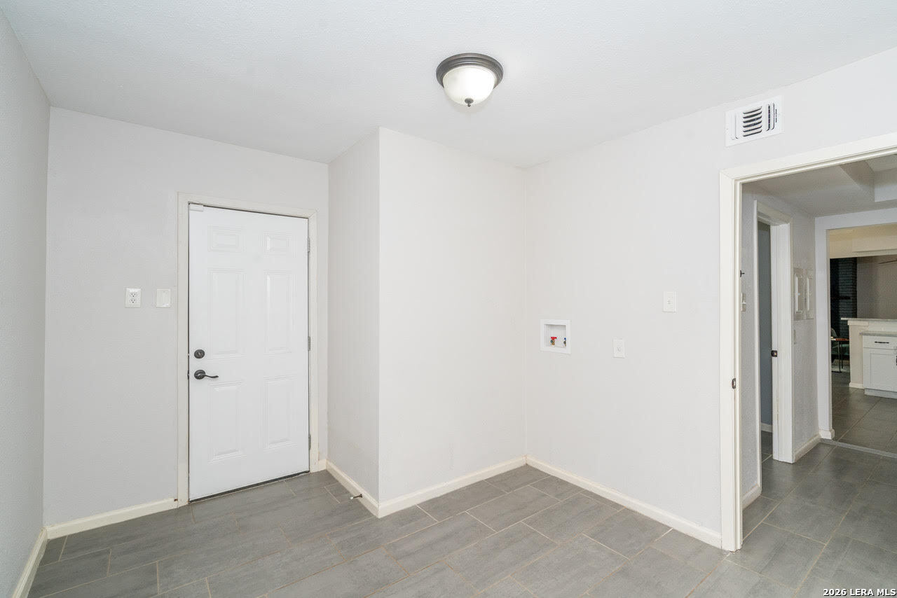 709 Balfour Drive Windcrest TX 78239