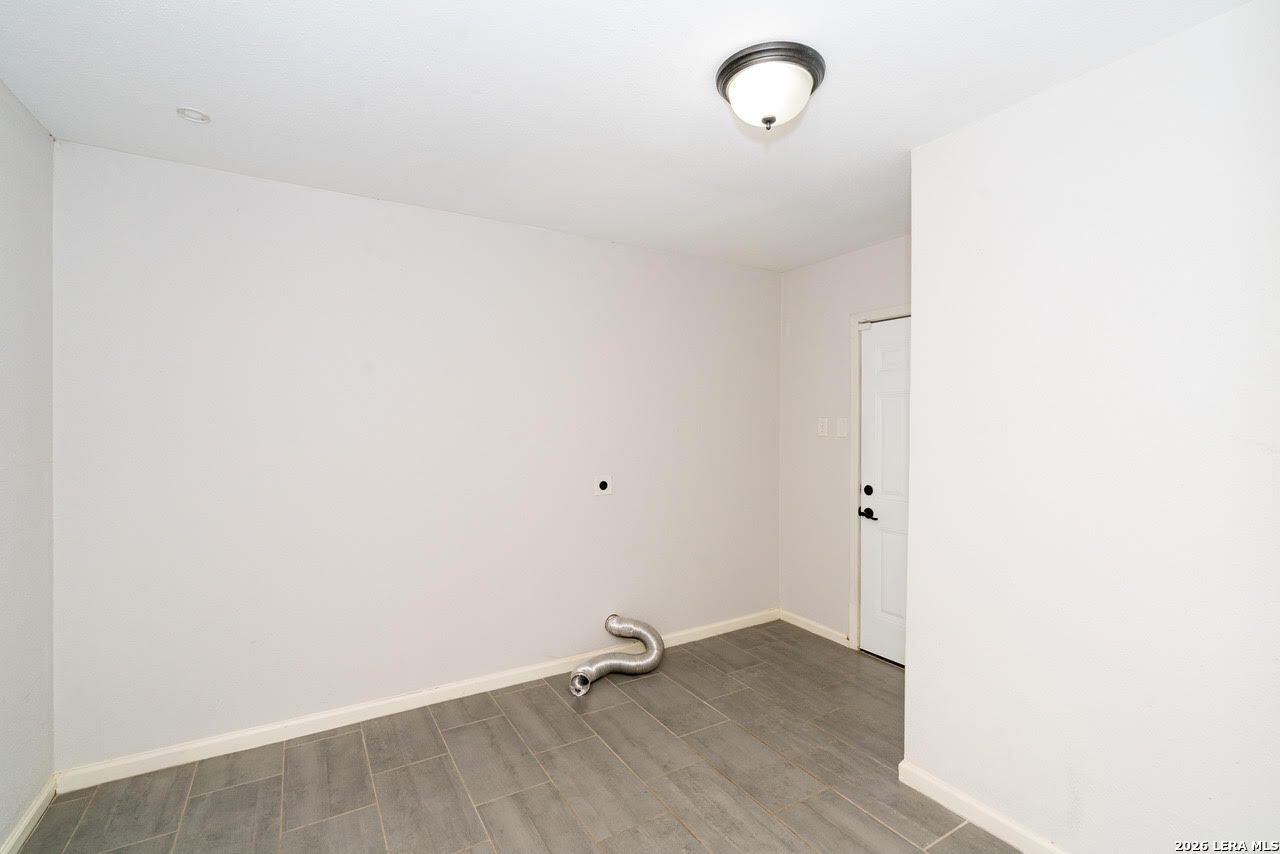 709 Balfour Drive Windcrest TX 78239