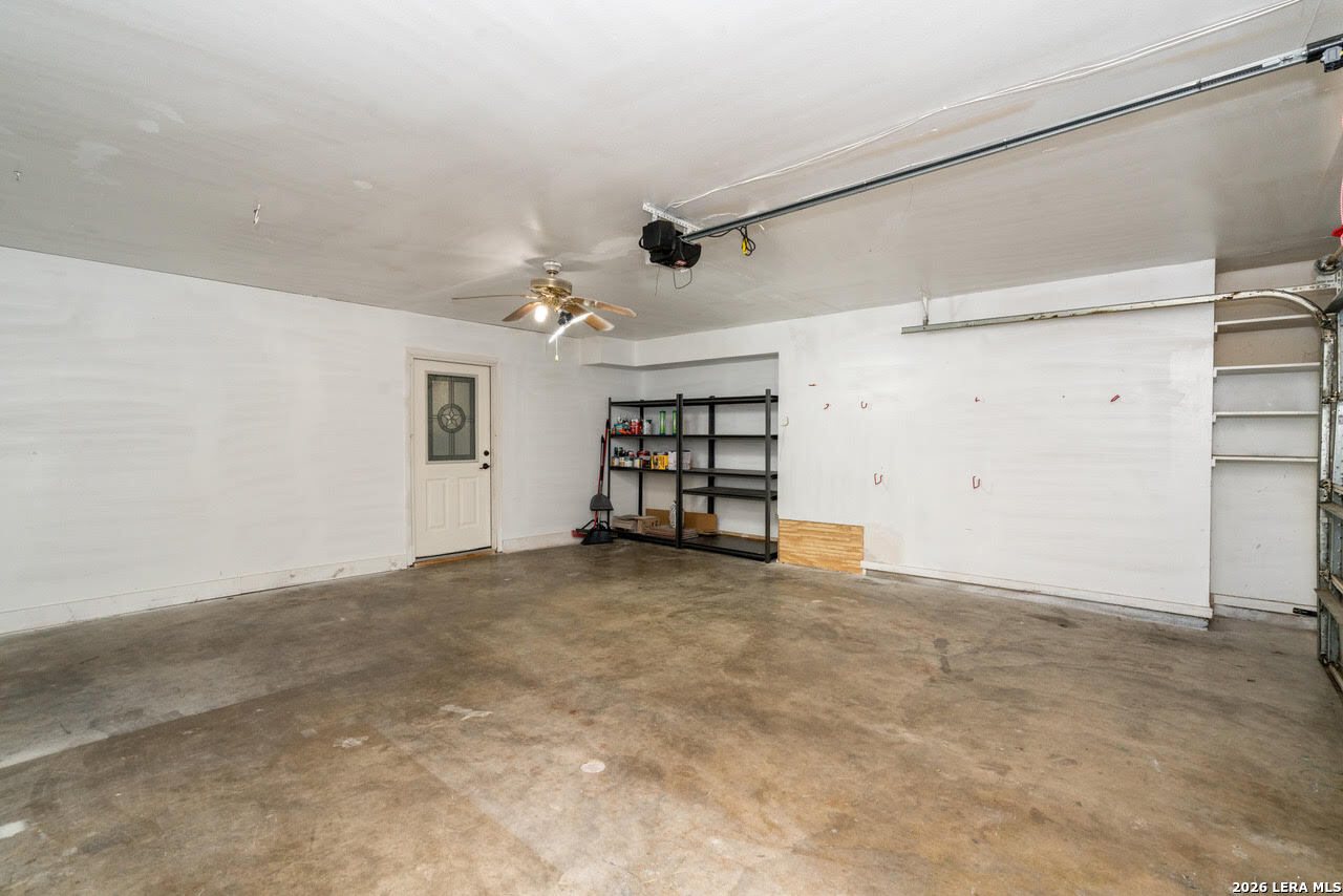 709 Balfour Drive Windcrest TX 78239