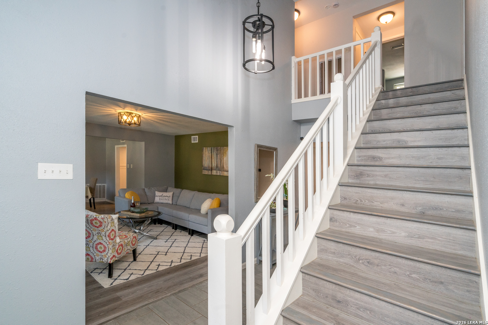 709 Balfour Drive Windcrest TX 78239