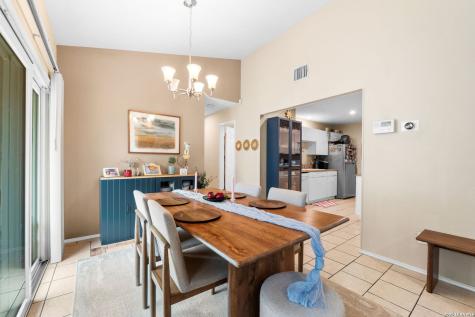 3326 Stoney Star San Antonio TX 78247