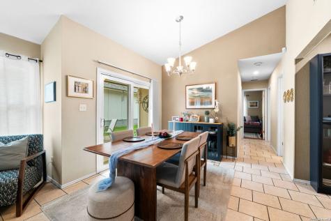 3326 Stoney Star San Antonio TX 78247
