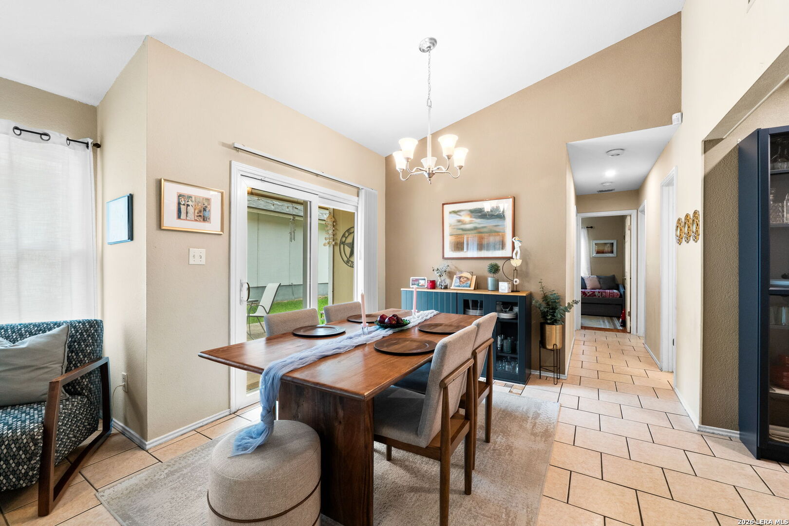 3326 Stoney Star San Antonio TX 78247