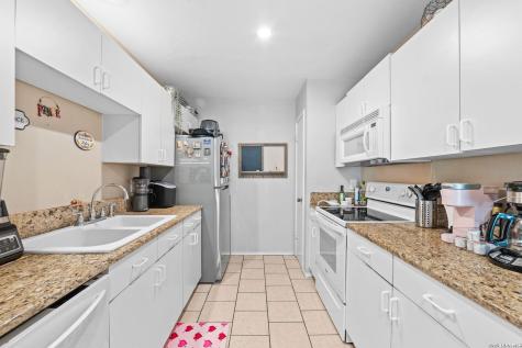 3326 Stoney Star San Antonio TX 78247