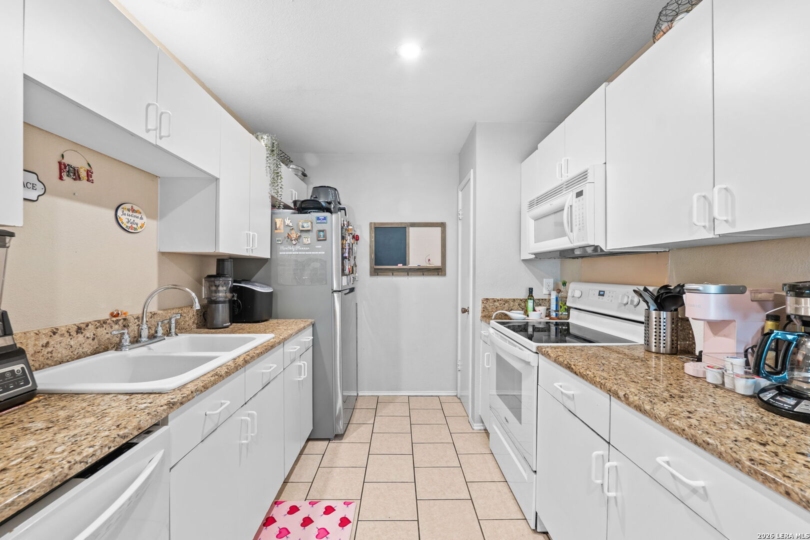 3326 Stoney Star San Antonio TX 78247