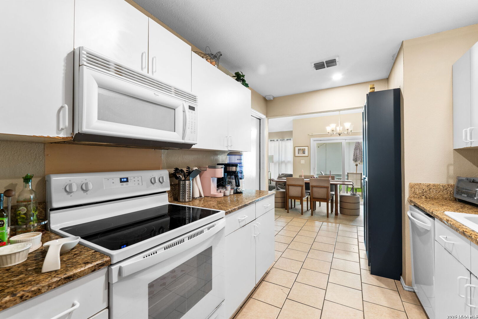 3326 Stoney Star San Antonio TX 78247