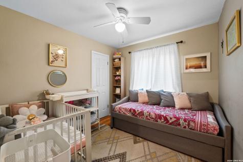 3326 Stoney Star San Antonio TX 78247
