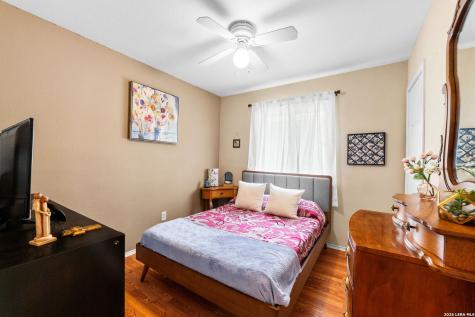 3326 Stoney Star San Antonio TX 78247