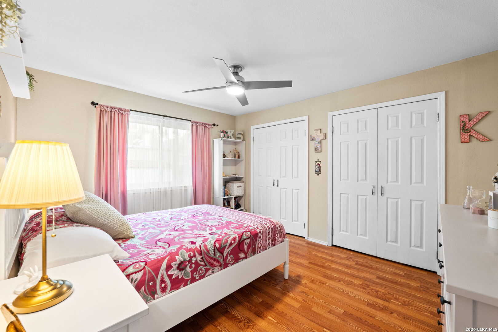 3326 Stoney Star San Antonio TX 78247