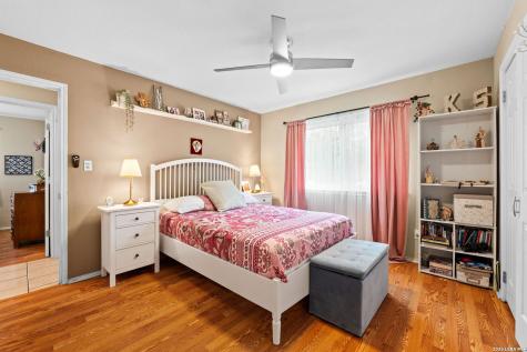3326 Stoney Star San Antonio TX 78247