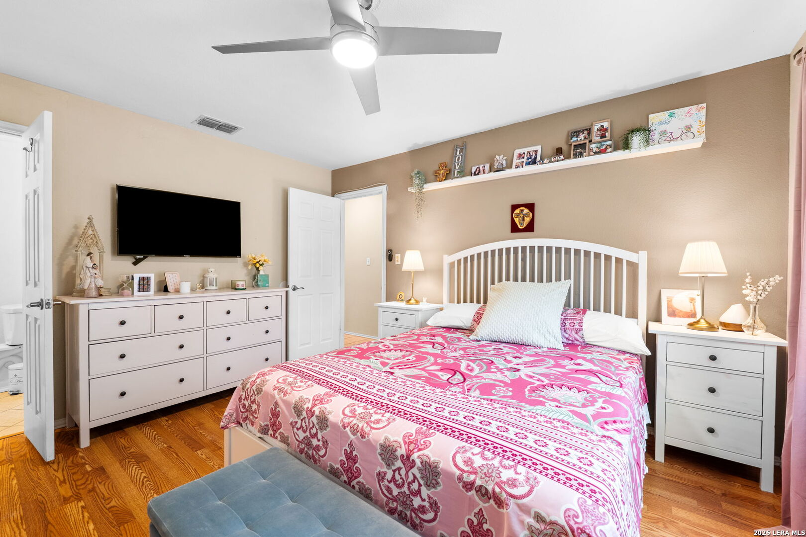 3326 Stoney Star San Antonio TX 78247