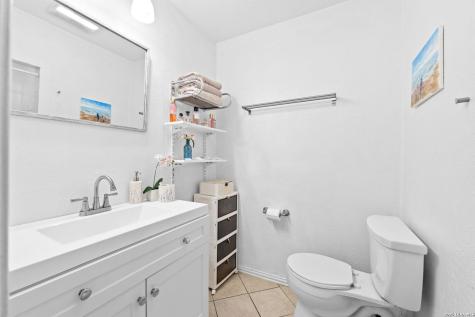 3326 Stoney Star San Antonio TX 78247