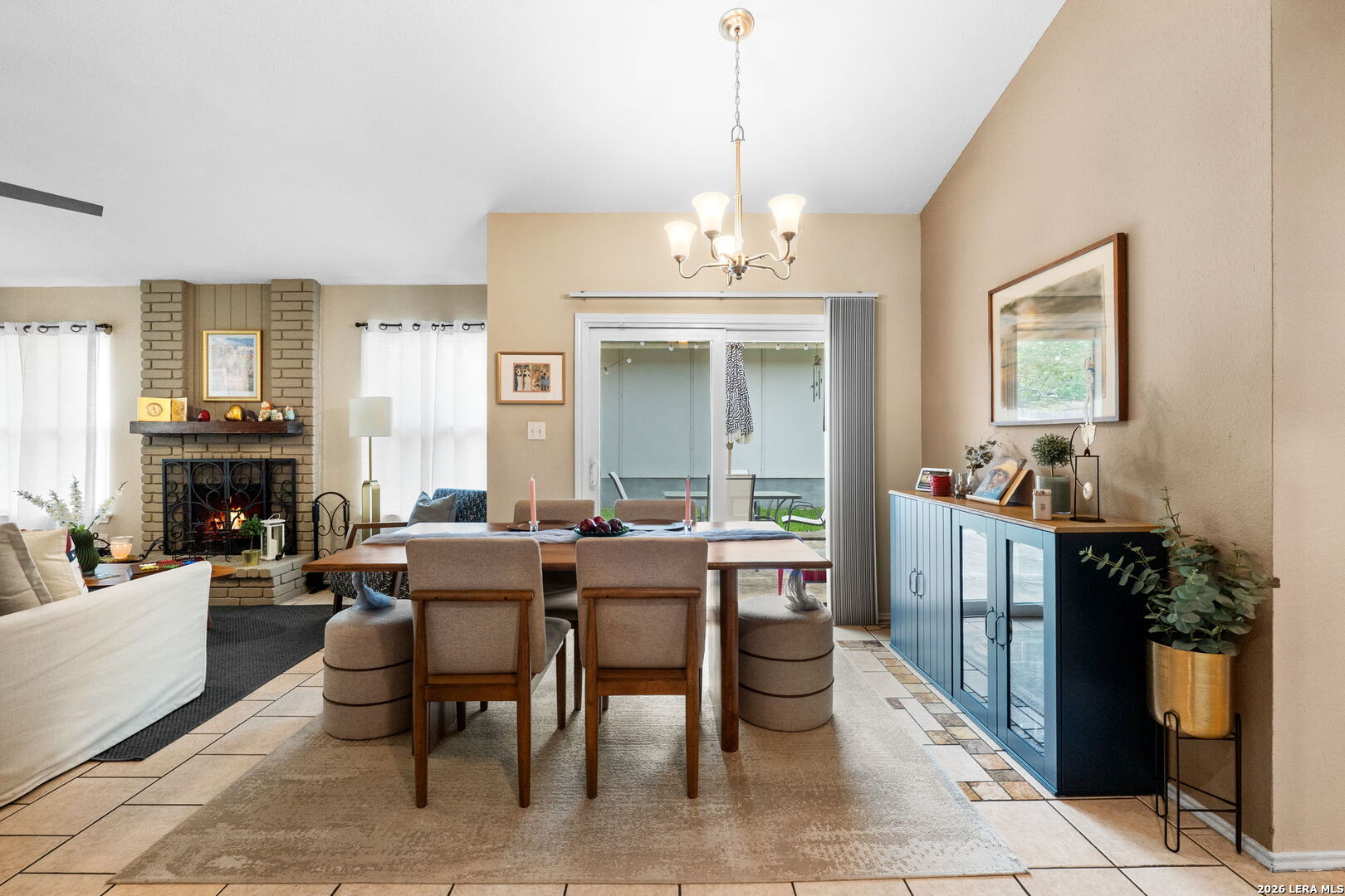 3326 Stoney Star San Antonio TX 78247