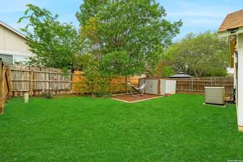 3326 Stoney Star San Antonio TX 78247