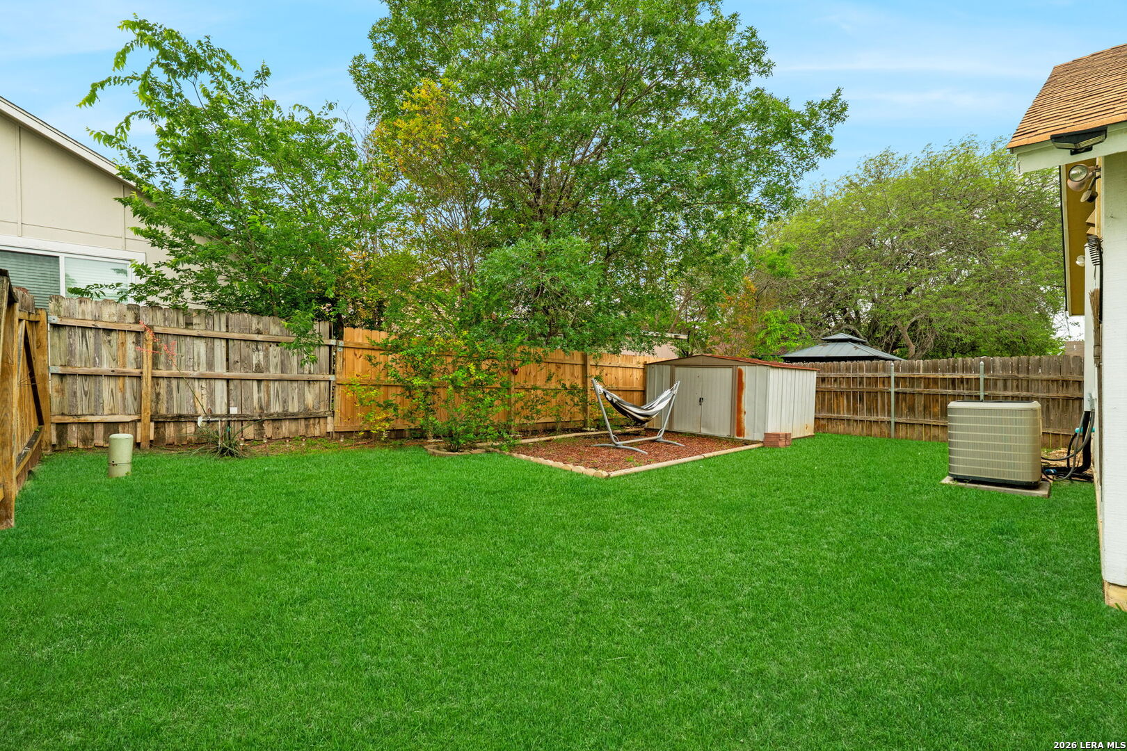 3326 Stoney Star San Antonio TX 78247