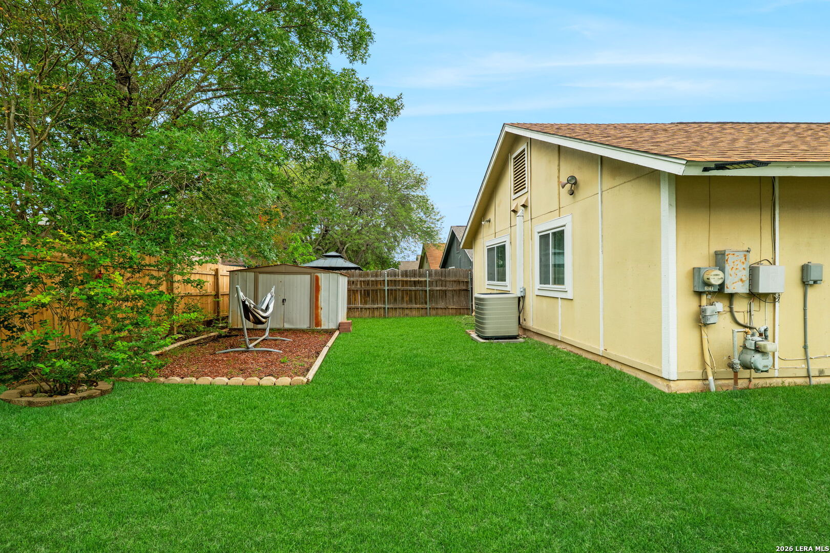 3326 Stoney Star San Antonio TX 78247