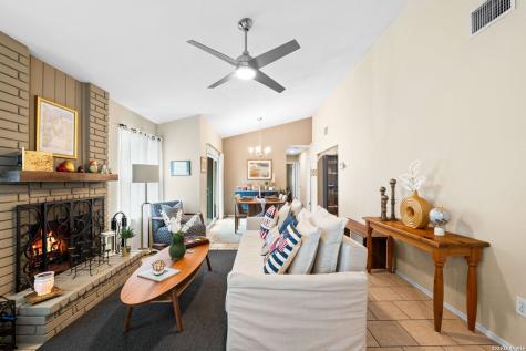 3326 Stoney Star San Antonio TX 78247