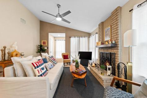 3326 Stoney Star San Antonio TX 78247