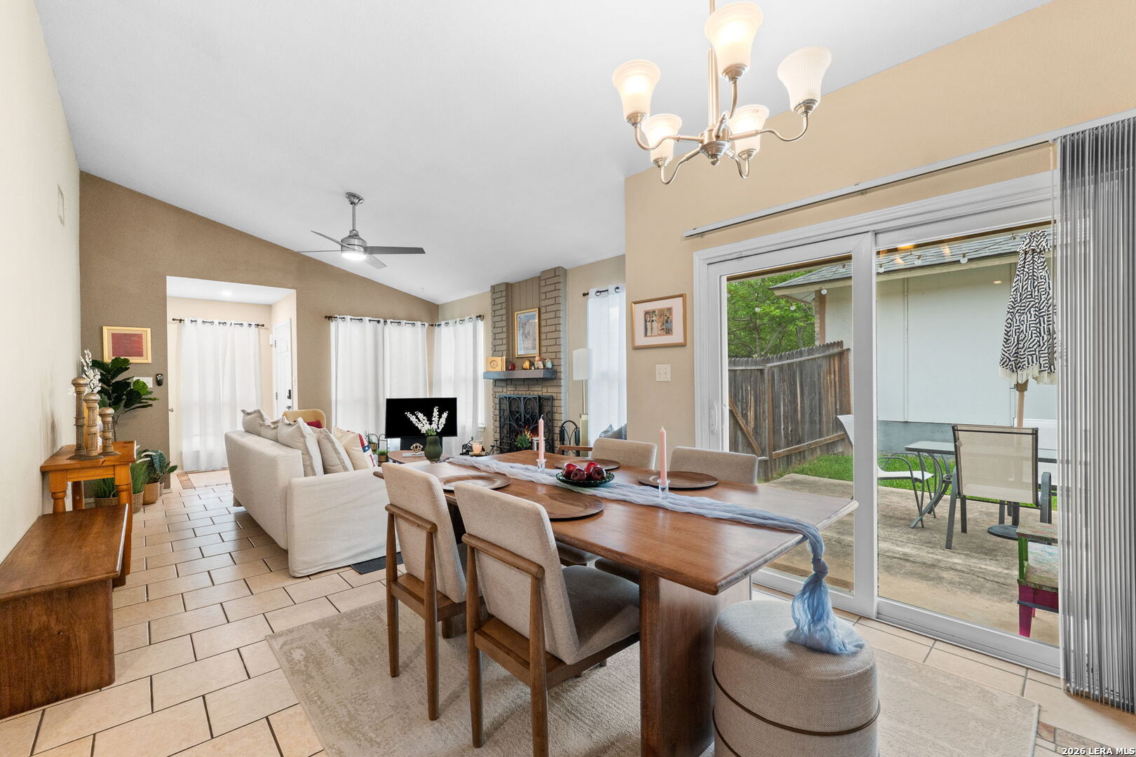 3326 Stoney Star San Antonio TX 78247