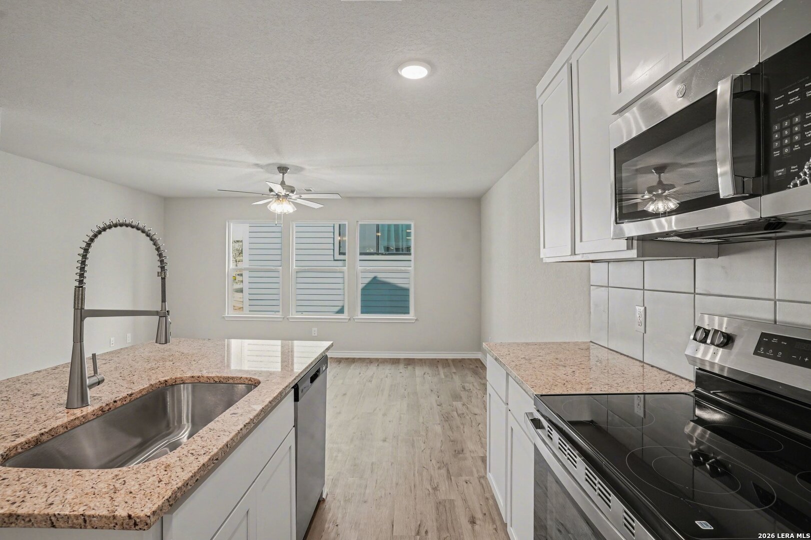 310 W Evergreen Street #120 San Antonio TX 78212