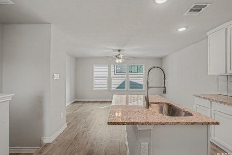 310 W Evergreen Street #120 San Antonio TX 78212