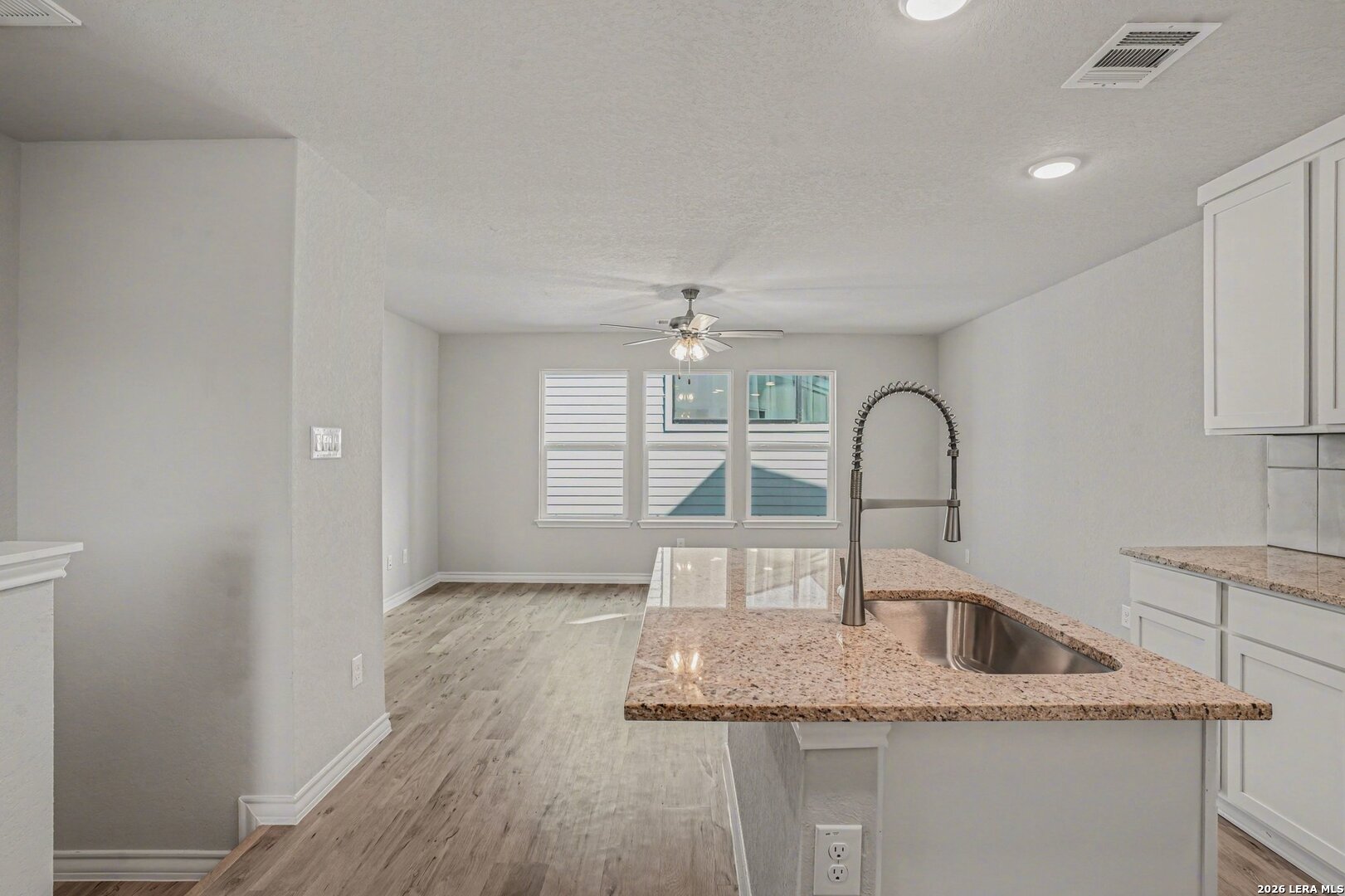 310 W Evergreen Street #120 San Antonio TX 78212